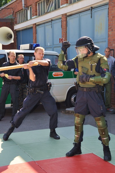 Polizeidirektion   010.jpg